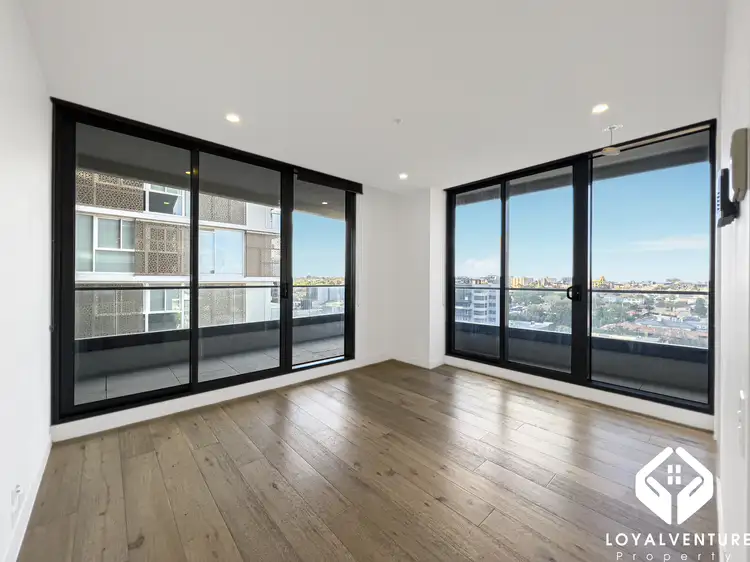 1108/3 Yarra St, South Yarra VIC 3141