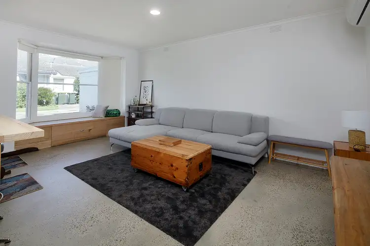 Third view of Homely house listing, 7/9 Williams St, Frankston VIC 3199