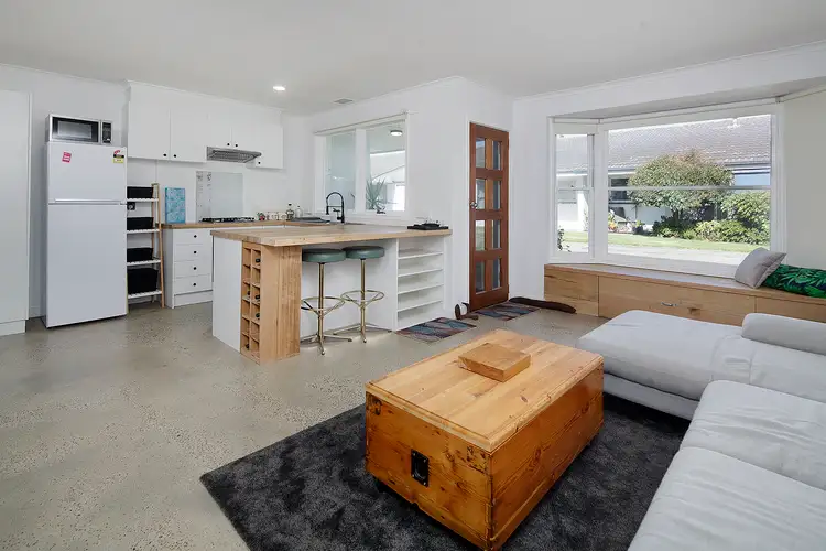 Fourth view of Homely house listing, 7/9 Williams St, Frankston VIC 3199