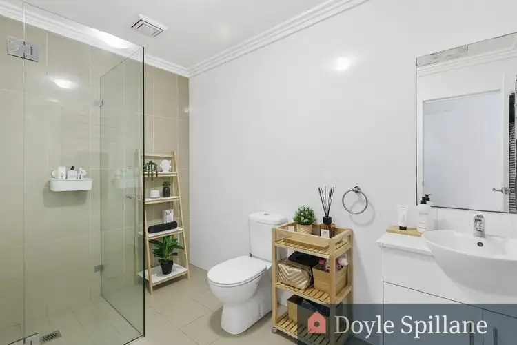 Fourth view of Homely unit listing, 1/2-6 The Crescent, Dee Why NSW 2099