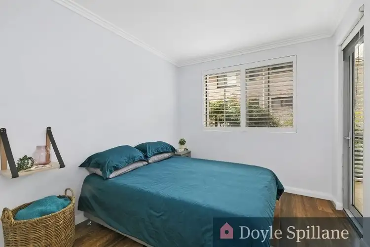 Fifth view of Homely unit listing, 1/2-6 The Crescent, Dee Why NSW 2099