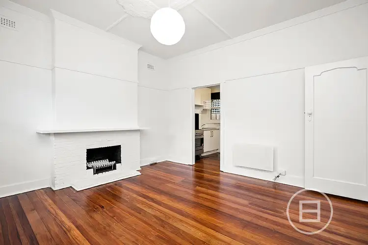 Second view of Homely unit listing, 2/33 Redan Street, St Kilda VIC 3182
