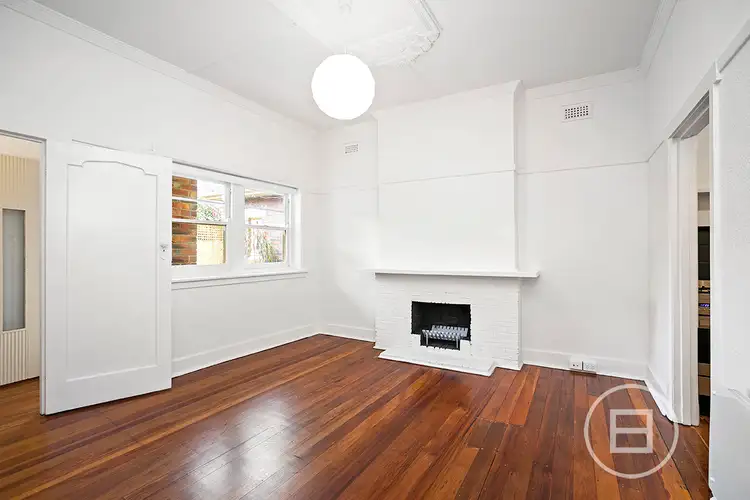 Third view of Homely unit listing, 2/33 Redan Street, St Kilda VIC 3182