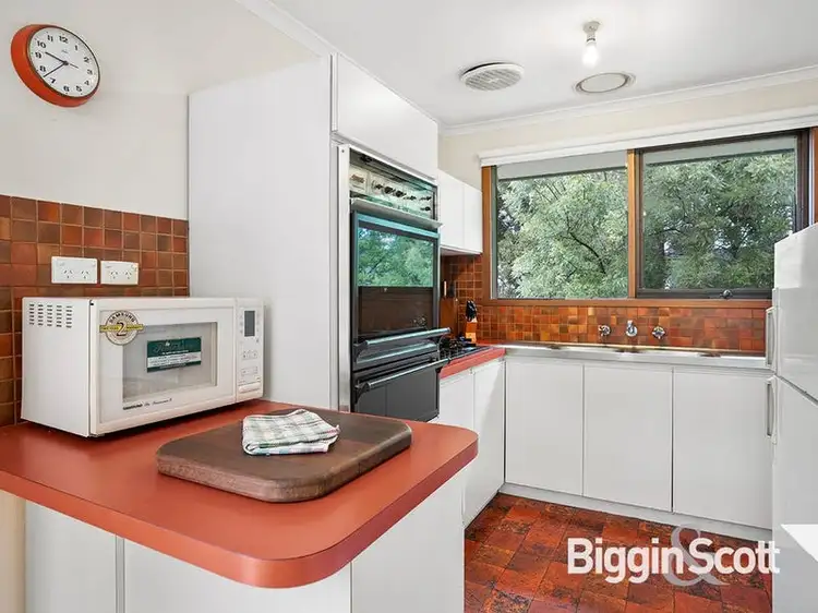 Fourth view of Homely unit listing, 2/9 Albert St, Blackburn VIC 3130