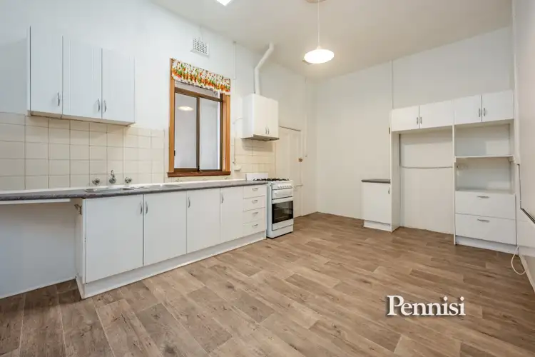 272 Sydney Road, Coburg VIC 3058