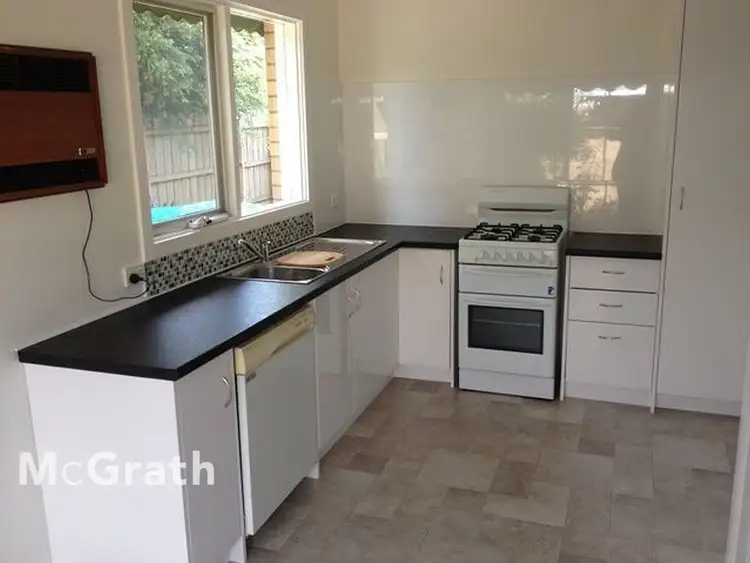 Second view of Homely unit listing, 7/41-45 Glebe Street, Forest Hill VIC 3131