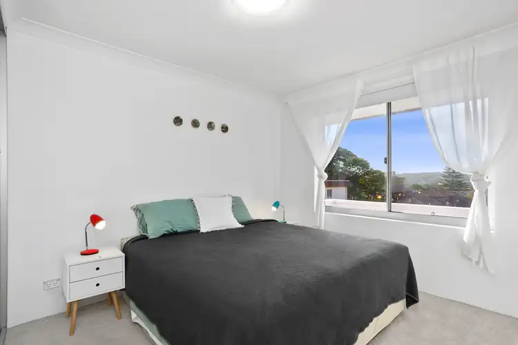 Fourth view of Homely unit listing, 12/13 Wheeler Parade, Dee Why NSW 2099