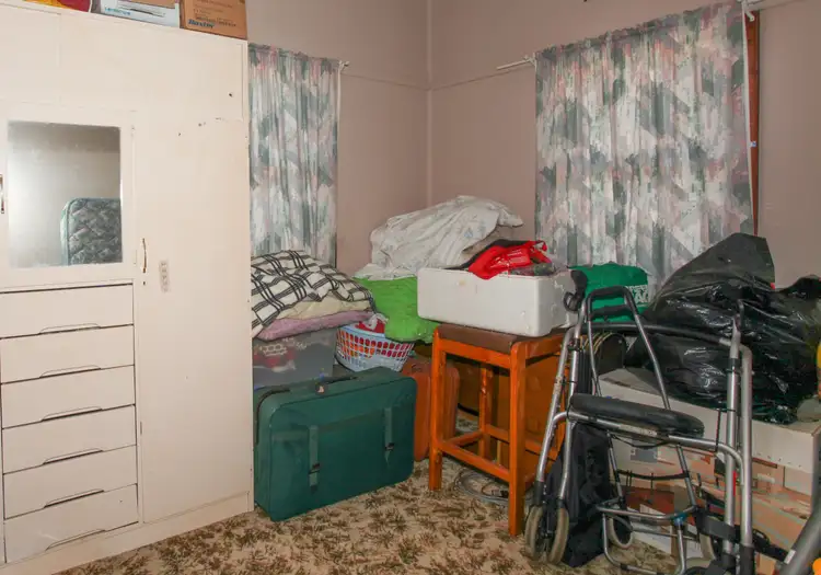 Sixth view of Homely house listing, 35 Short St, Wellington NSW 2820