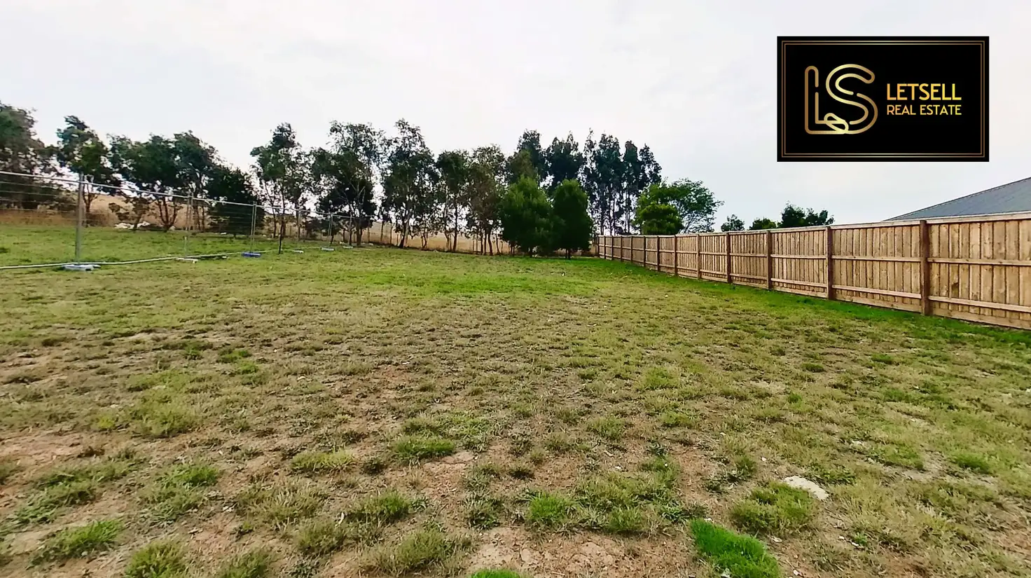 Main view of Homely land listing, 59 Daffodil Cres, Wallan VIC 3756