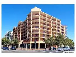 51/Room 1 243 Anzac Parade, Kingsford NSW 2032