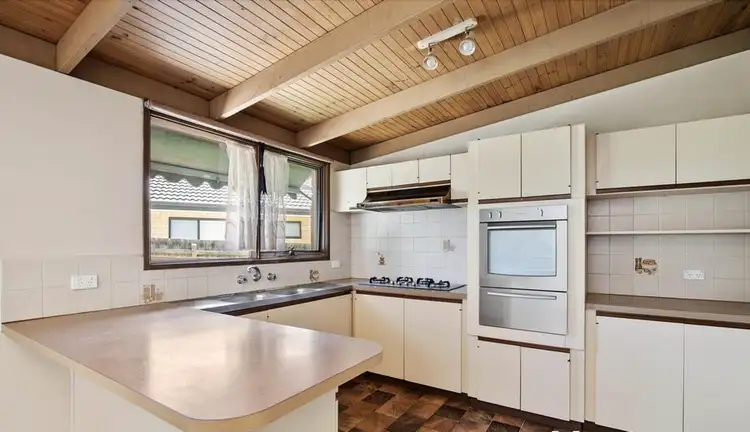 Third view of Homely house listing, 127 Austin Ave, Mccrae VIC 3938