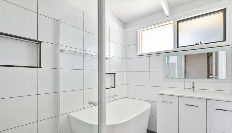 Fourth view of Homely house listing, 127 Austin Ave, Mccrae VIC 3938