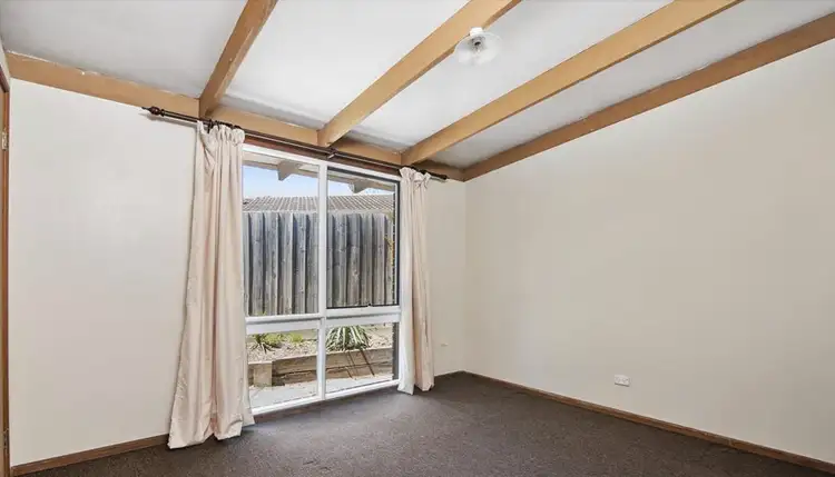 Fifth view of Homely house listing, 127 Austin Ave, Mccrae VIC 3938