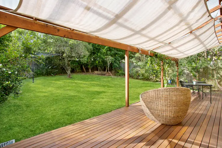 10B Heather Street, Wheeler Heights NSW 2097
