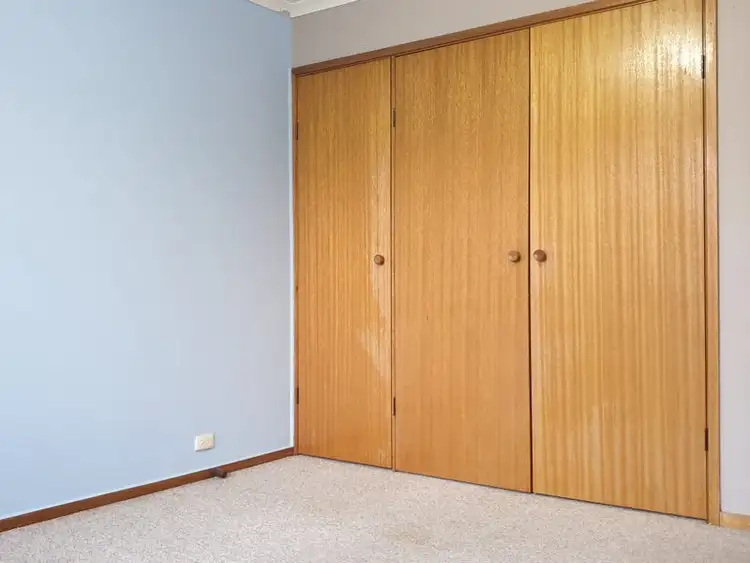Third view of Homely semi-detached listing, 58B Sassafras Cres, Karabar NSW 2620