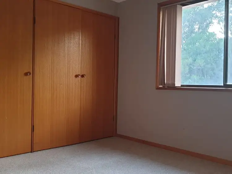 Fourth view of Homely semi-detached listing, 58B Sassafras Cres, Karabar NSW 2620