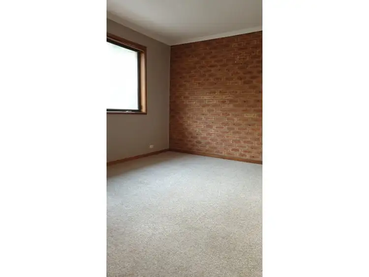 Fifth view of Homely semi-detached listing, 58B Sassafras Cres, Karabar NSW 2620