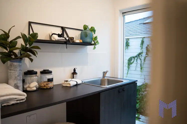 Fifth view of Homely house listing, 24 Olivine Bvd, Donnybrook VIC 3064