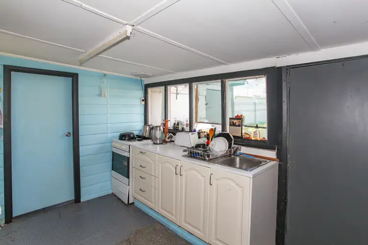 Third view of Homely house listing, 122 Pierce St, Wellington NSW 2820