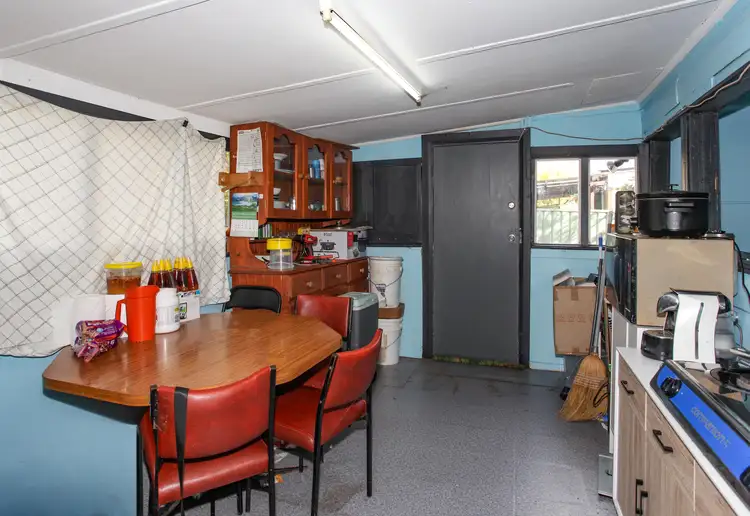 Fourth view of Homely house listing, 122 Pierce St, Wellington NSW 2820