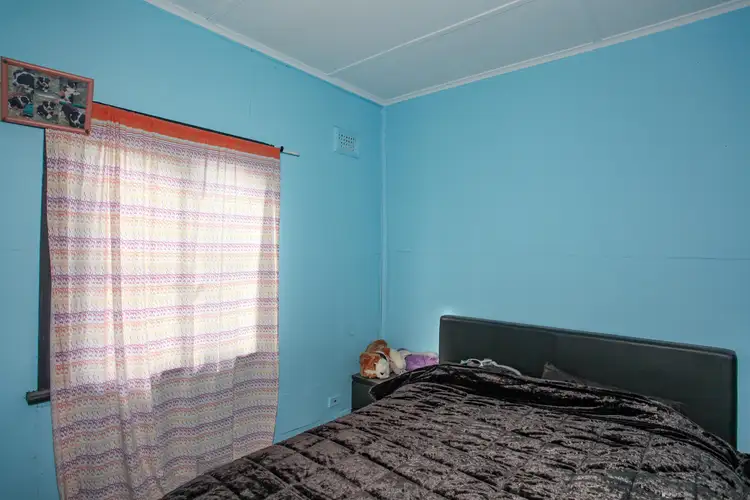 Fifth view of Homely house listing, 122 Pierce St, Wellington NSW 2820