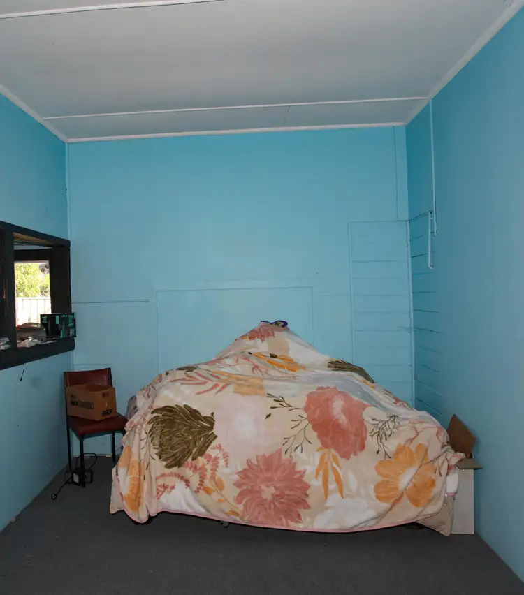Sixth view of Homely house listing, 122 Pierce St, Wellington NSW 2820