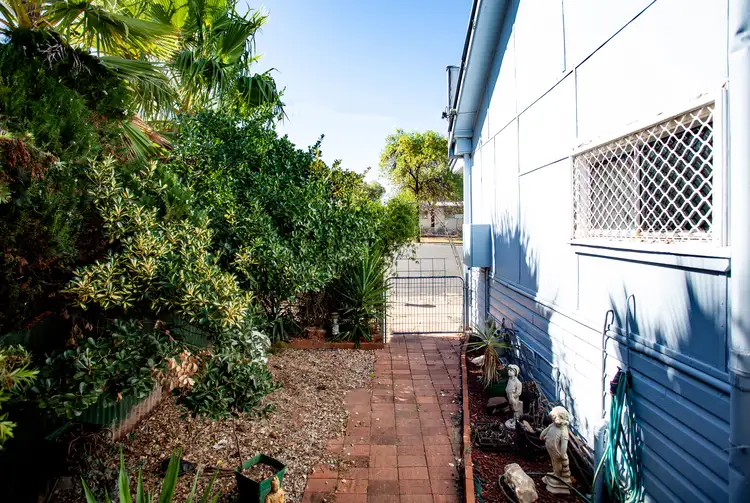 Second view of Homely house listing, 73 Pierce St, Wellington NSW 2820