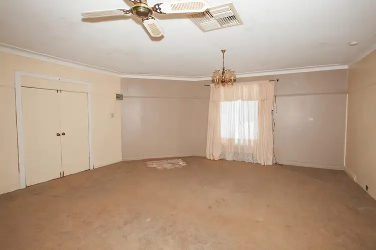 Fourth view of Homely house listing, 73 Pierce St, Wellington NSW 2820