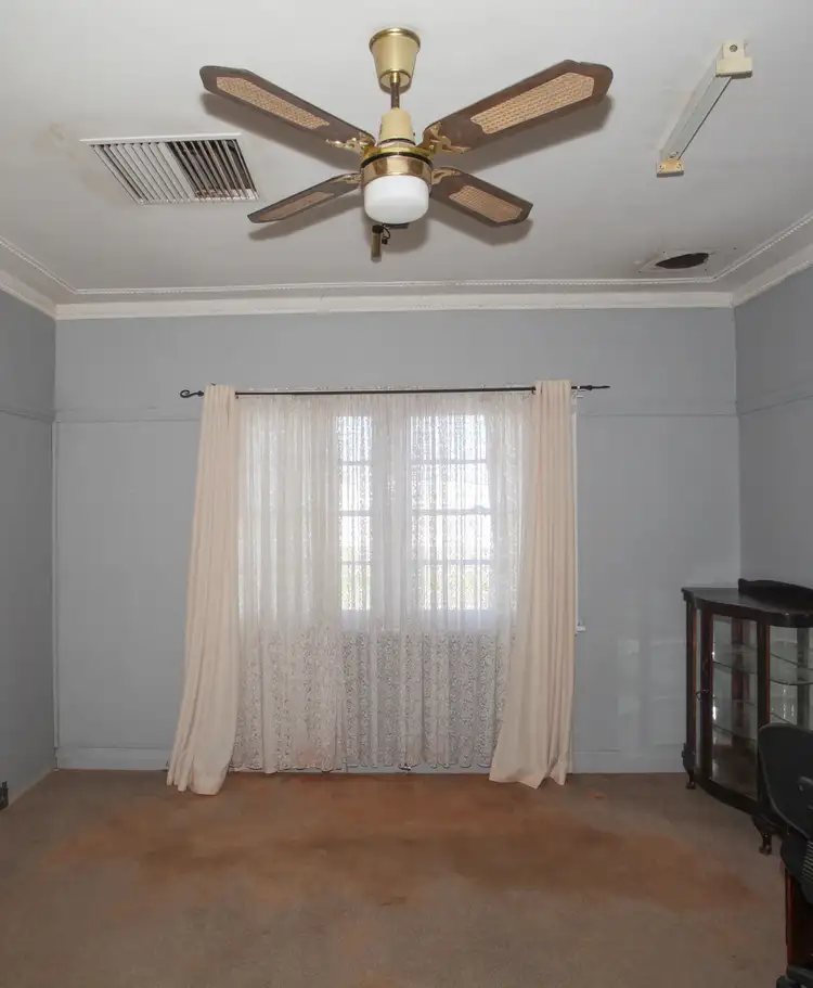 Fifth view of Homely house listing, 73 Pierce St, Wellington NSW 2820