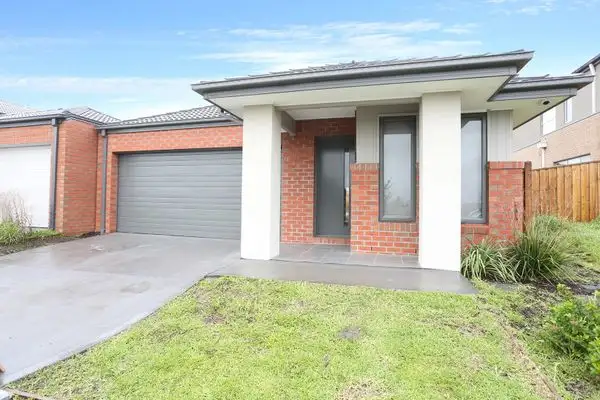 122 Alexo Road, Mickleham VIC 3064