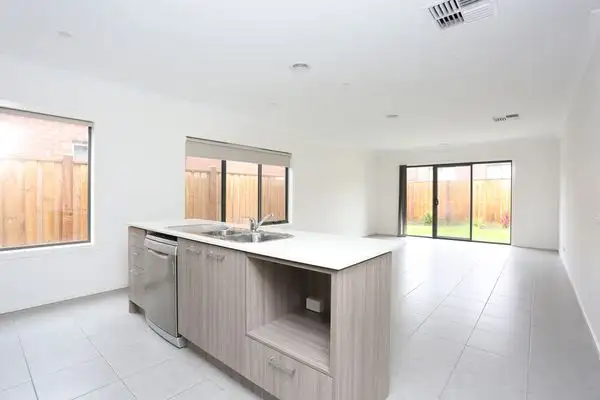 122 Alexo Road, Mickleham VIC 3064
