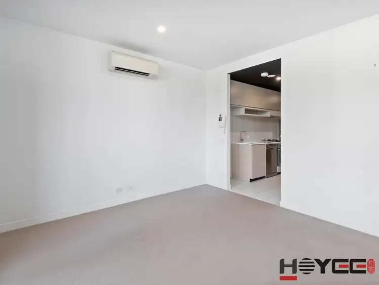Main view of Homely apartment listing, G19/6 Clarkson Court, Clayton VIC 3168