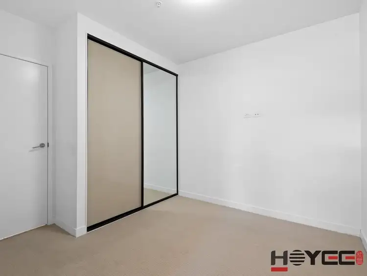 Fourth view of Homely apartment listing, G19/6 Clarkson Court, Clayton VIC 3168