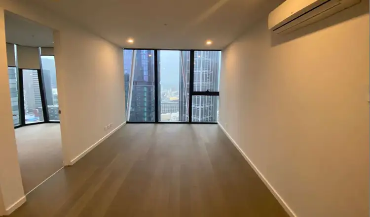 3204/60 A'Beckett St, Melbourne VIC 3000