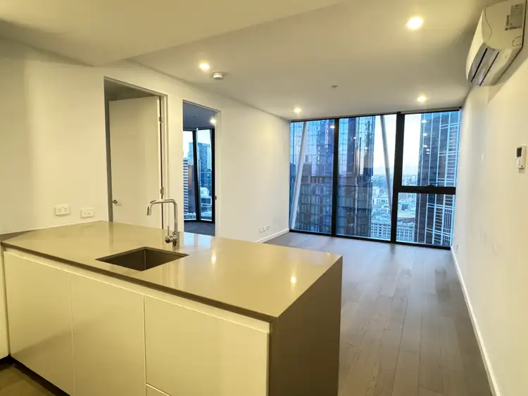 3204/60 A'Beckett St, Melbourne VIC 3000