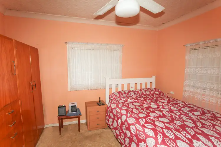 Fourth view of Homely house listing, 12 Thornton St, Wellington NSW 2820