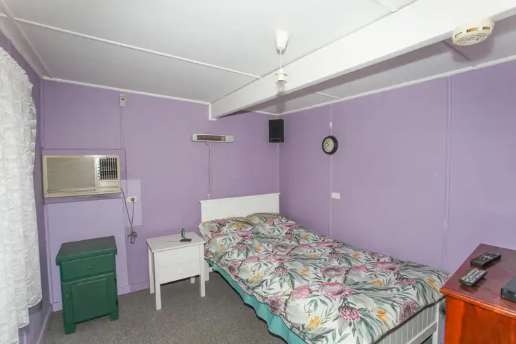 Fifth view of Homely house listing, 12 Thornton St, Wellington NSW 2820