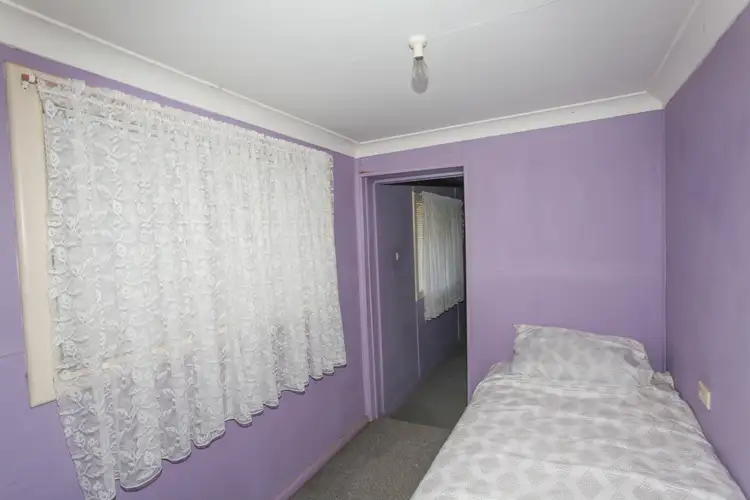 Sixth view of Homely house listing, 12 Thornton St, Wellington NSW 2820
