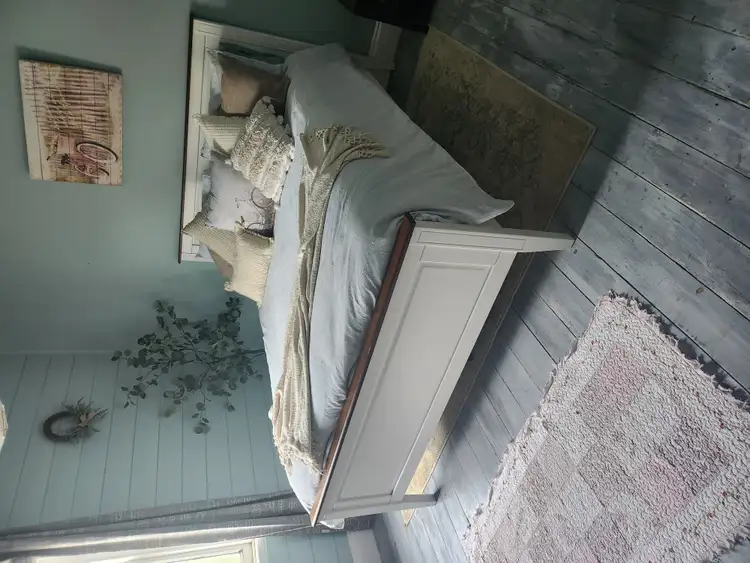 Sixth view of Homely house listing, 8 Clive St, Wellington NSW 2820