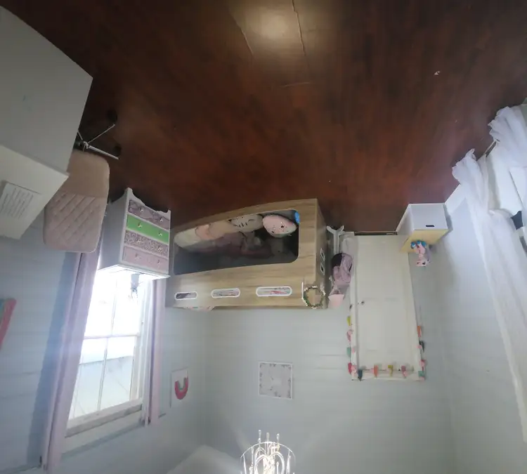 Seventh view of Homely house listing, 8 Clive St, Wellington NSW 2820