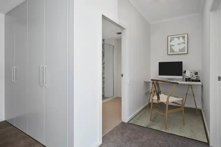 Third view of Homely apartment listing, 2103/10 Sturdee Parade, Dee Why NSW 2099