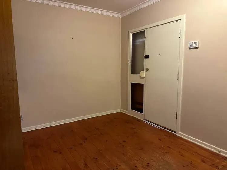 Second view of Homely house listing, 14 Stapleton St, Davoren Park SA 5113