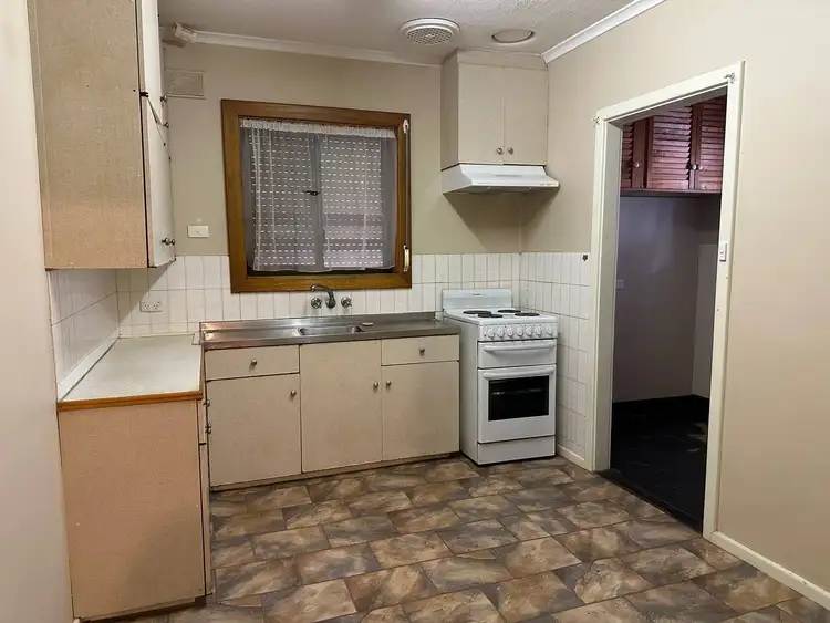 Third view of Homely house listing, 14 Stapleton St, Davoren Park SA 5113