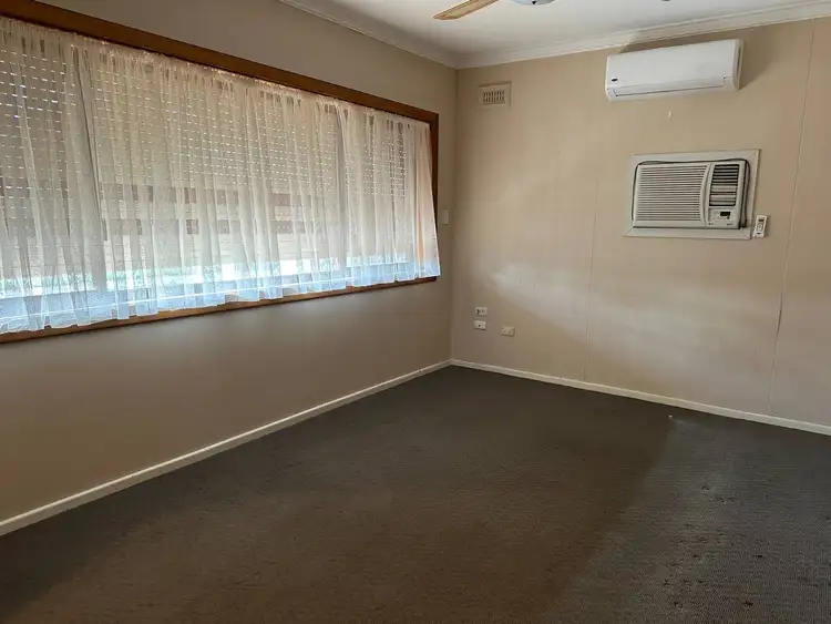 Fourth view of Homely house listing, 14 Stapleton St, Davoren Park SA 5113