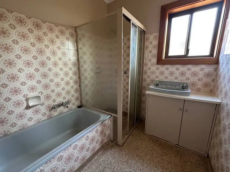 Fifth view of Homely house listing, 14 Stapleton St, Davoren Park SA 5113