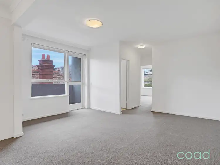 44 Waterloo Cres