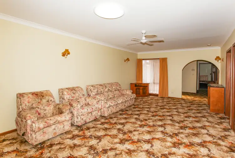 Fourth view of Homely house listing, 61 Simpson St, Wellington NSW 2820