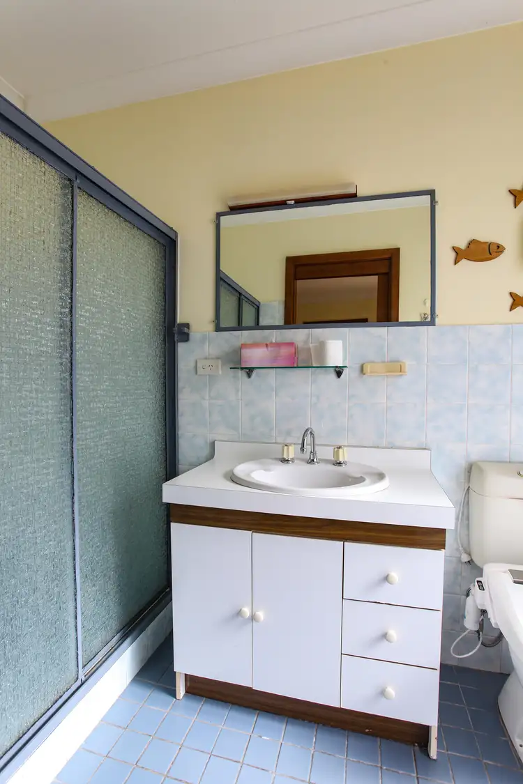 Seventh view of Homely house listing, 61 Simpson St, Wellington NSW 2820