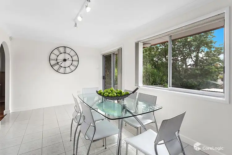 Fourth view of Homely house listing, 143 Burke Road, Dapto NSW 2530