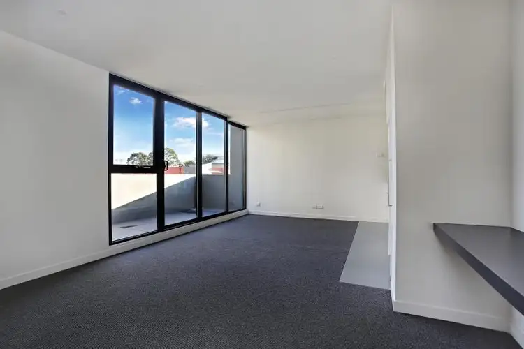 Main view of Homely apartment listing, 202/2-4 Archibald Street, Box Hill VIC 3128